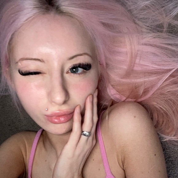 gracie_kmk